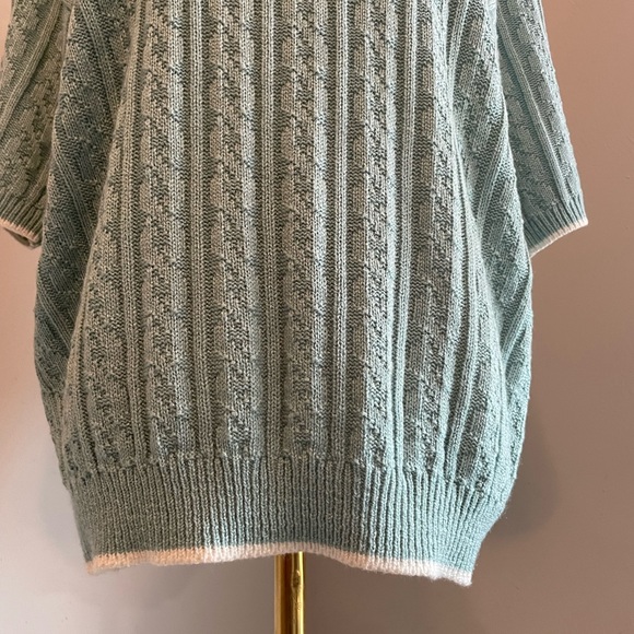 ALFRED DUNNER 🩵🙂 - Picture 5 of 8